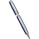 PHILIP WATCH PHILIP WATCH WI BALLPOINT PEN - J820646