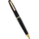 PHILIP WATCH PHILIP WATCH WI BALLPOINT PEN - J820642