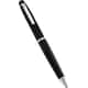 PHILIP WATCH PHILIP WATCH WI BALLPOINT PEN - J820641