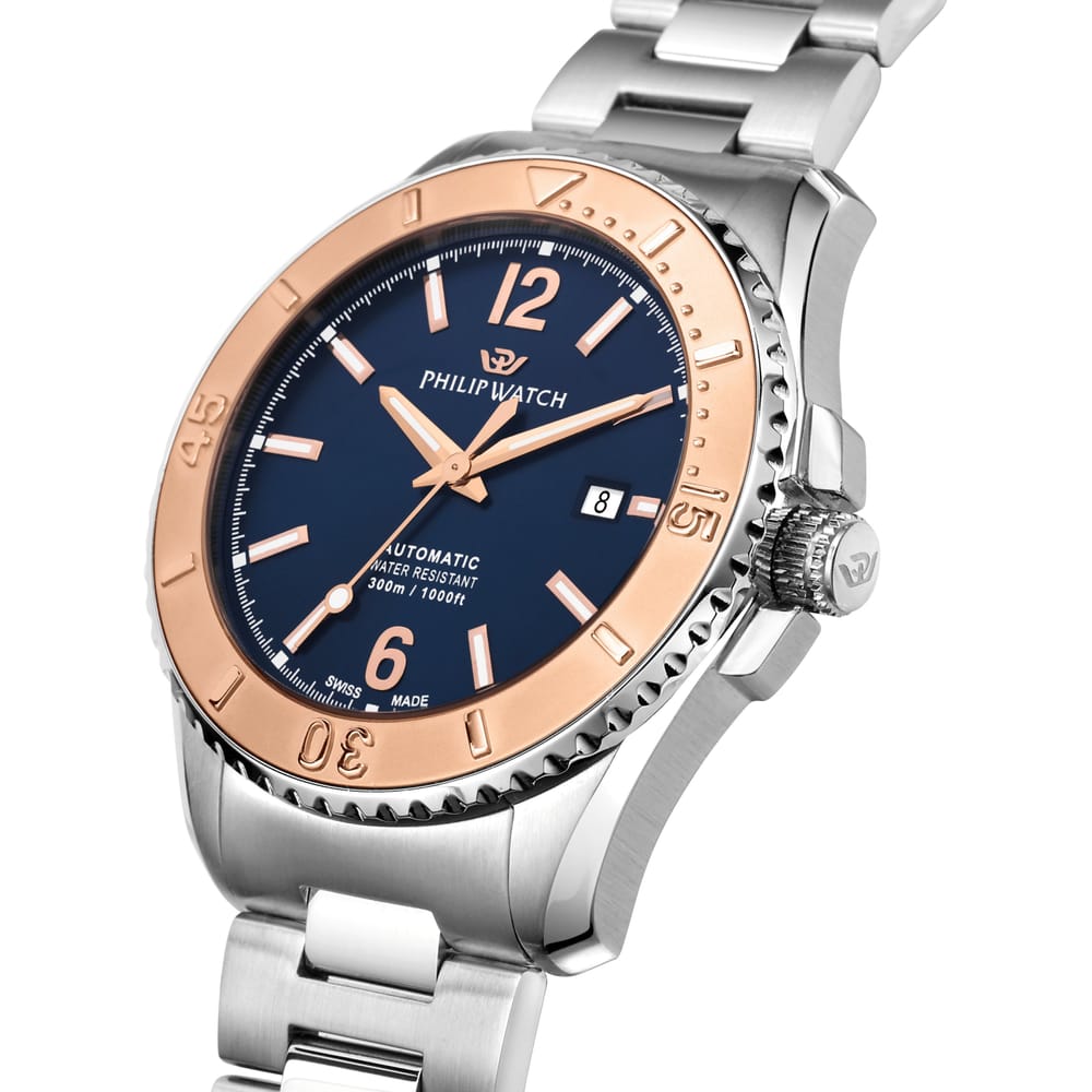 fossil montres femme